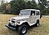 1977 Toyota Land Cruiser for sale 101486518
